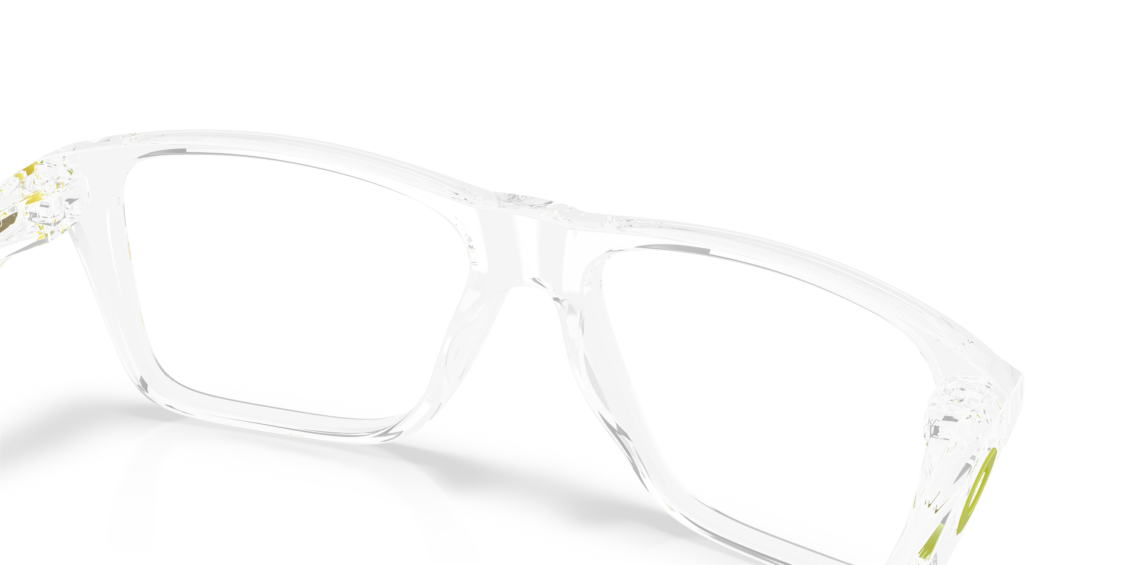 Oakley OY8026 802610 Bunt 